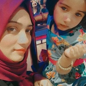 Meet your Posher, Adeeb